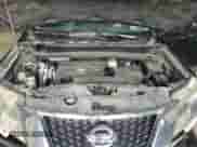 2015 Nissan Pathfinder S with VIN 5N1AR2MM3FC611467, listed as a Copart auction lot 67124315 with 147,805 mi miles and Clean title. Bid and sale history available at DreamBid. Image 12.