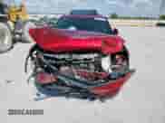 2023 Chevrolet Blazer RS z VIN 3GNKBKRS7PS130242, wystawiony jako Copart lot #70927655 z przebiegiem Nie podano mil oraz Szkoda całkowita • Salvage title. Historia ofert i sprzedaży dostępna na DreamBid. Obrazek 5.