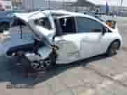 2015 Nissan Note S Plus с VIN 3N1CE2CPXFL428515, выставлен на аукционе IAAI как лот 42581906 с пробегом 66 093 миль миль и . История ставок и продаж доступна на DreamBid. Изображение 4.