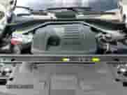 2023 Land Rover Range Rover Sport SE Dynamic with VIN SAL1L9FU3PA101203, listed as a Copart auction lot 63258325 with 14,775 mi miles and Salvage title. Bid and sale history available at DreamBid. Image 14.