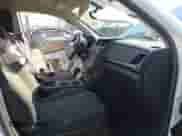 2017 Chevrolet Traverse LT с VIN 1GNKRGKDXHJ122496, выставлен на аукционе IAAI как лот 43364765 с пробегом 167 073 миль миль и . История ставок и продаж доступна на DreamBid. Изображение 5.