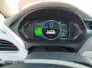 2017 Chevrolet Bolt EV Premier z VIN 1G1FX6S02H4150260, wystawiony jako Copart lot #70737633 z przebiegiem 125 372 mil mil oraz . Historia ofert i sprzedaży dostępna na DreamBid. Obrazek 9.