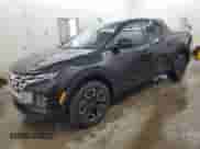 2024 Hyundai Santa Cruz SEL с VIN 5NTJBDAEXRH094146, выставлен на аукционе Copart как лот 65623485 с пробегом 23 449 миль миль и Списание • Salvage title. История ставок и продаж доступна на DreamBid. Изображение 1.