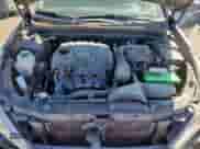 2011 Hyundai Sonata GLS с VIN 5NPEB4AC9BH250620, выставлен на аукционе Copart как лот 81801305 с пробегом 254 271 миль миль и Списание • Salvage title. История ставок и продаж доступна на DreamBid. Изображение 11.