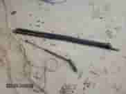 2021 Jeep Wrangler Unlimited Willys with VIN 1C4HJXDN7MW509536, listed as a Copart auction lot 80489955 with 80,684 mi miles and Salvage title. Bid and sale history available at DreamBid. Image 13.