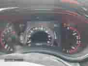 2022 Dodge Durango GT Plus z VIN 1C4RDJDG9NC219487, wystawiony jako IAAI lot #42301178 z przebiegiem 52 622 mil mil oraz . Historia ofert i sprzedaży dostępna na DreamBid. Obrazek 7.