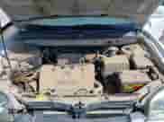 2001 Hyundai Santa Fe GLS с VIN KM8SC83D01U136048, выставлен на аукционе IAAI как лот 43232242 с пробегом Не указан миль и . История ставок и продаж доступна на DreamBid. Изображение 10.