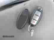 2020 Nissan Murano S with VIN 5N1AZ2AJ8LN120337, listed as a IAAI auction lot 42366306 with 86,083 mi miles and . Bid and sale history available at DreamBid. Image 11.