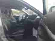 2022 Jeep Grand Cherokee Limited with VIN 1C4RJKBG3N8563661, listed as a IAAI auction lot 42123245 with 75,632 mi miles and . Bid and sale history available at DreamBid. Image 5.