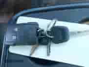 2016 Chevrolet Silverado 1500 Work Truck with VIN 3GCUKNEC3GG194010, listed as a IAAI auction lot 43462728 with 188,917 mi miles and . Bid and sale history available at DreamBid. Image 6.