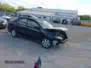 2008 Toyota Corolla CE с VIN 1NXBR32E78Z997622, выставлен на аукционе IAAI как лот 43173530 с пробегом 185 493 миль миль и . История ставок и продаж доступна на DreamBid. Изображение 1.