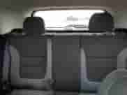 2021 Chevrolet TrailBlazer LT с VIN KL79MPSL0MB037696, выставлен на аукционе Copart как лот 70653865 с пробегом 26 658 миль миль и Чистый • Clean title. История ставок и продаж доступна на DreamBid. Изображение 10.