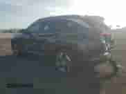 2023 Hyundai Tucson Limited z VIN 5NMJECAE0PH261513, wystawiony jako Copart lot #70169015 z przebiegiem 18 881 mil mil oraz Szkoda całkowita • Salvage title. Historia ofert i sprzedaży dostępna na DreamBid. Obrazek 2.