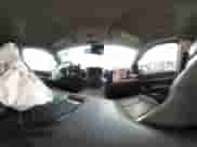 2017 Chevrolet Tahoe Premier with VIN 1GNSKCKC6HR157509, listed as a IAAI auction lot 41925981 with 164,656 mi miles and . Bid and sale history available at DreamBid. Image 17.