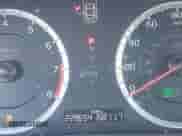 2012 Honda Accord LX z VIN 1HGCP2F31CA009280, wystawiony jako IAAI lot #43491898 z przebiegiem 229 654 mil mil oraz . Historia ofert i sprzedaży dostępna na DreamBid. Obrazek 15.