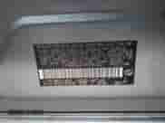 2009 Lexus IS 250 с VIN JTHBK262X92085422, выставлен на аукционе IAAI как лот 43059080 с пробегом 176 955 миль миль и . История ставок и продаж доступна на DreamBid. Изображение 9.