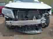 2016 Nissan Pathfinder Platinum with VIN 5N1AR2MMXGC645388, listed as a IAAI auction lot 42152155 with 107,433 mi miles and . Bid and sale history available at DreamBid. Image 6.