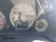 2011 Honda Pilot EX-L с VIN 5FNYF4H78BB091873, выставлен на аукционе IAAI как лот 42534874 с пробегом Не указан миль и . История ставок и продаж доступна на DreamBid. Изображение 16.