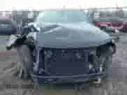 2017 Jeep Grand Cherokee Altitude with VIN 1C4RJFAG9HC768735, listed as a IAAI auction lot 41977654 with 109,147 mi miles and . Bid and sale history available at DreamBid. Image 13.