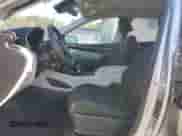 2024 Hyundai Tucson SEL with VIN 5NMJBCDE2RH297436, listed as a Copart auction lot 84233585 with 47,633 mi miles and Salvage title. Bid and sale history available at DreamBid. Image 7.