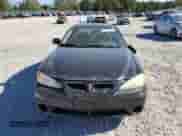 2000 Pontiac Grand Am GT с VIN 1G2NW52E9YM769146, выставлен на аукционе Copart как лот 76117814 с пробегом 94 122 миль миль и Чистый • Clean title. История ставок и продаж доступна на DreamBid. Изображение 5.