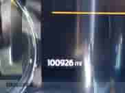 2021 Ford F-150 XL с VIN 1FTFW1E52MFA65308, выставлен на аукционе IAAI как лот 43265341 с пробегом 100 926 миль миль и . История ставок и продаж доступна на DreamBid. Изображение 16.