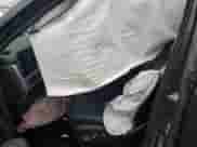 2025 Hyundai Santa Fe SEL с VIN 5NMP24GL6SH097997, выставлен на аукционе Copart как лот 81458585 с пробегом Не указан миль и Списание • Salvage title. История ставок и продаж доступна на DreamBid. Изображение 7.