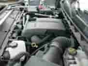 2022 Chevrolet Silverado 1500 RST z VIN 3GCUDEET5NG690627, wystawiony jako IAAI lot #41832932 z przebiegiem 39 435 mil mil oraz . Historia ofert i sprzedaży dostępna na DreamBid. Obrazek 19.