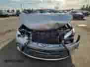 2017 Toyota Camry LE z VIN 4T1BF1FK7HU800073, wystawiony jako Copart lot #86455635 z przebiegiem Nie podano mil oraz Szkoda całkowita • Salvage title. Historia ofert i sprzedaży dostępna na DreamBid. Obrazek 5.