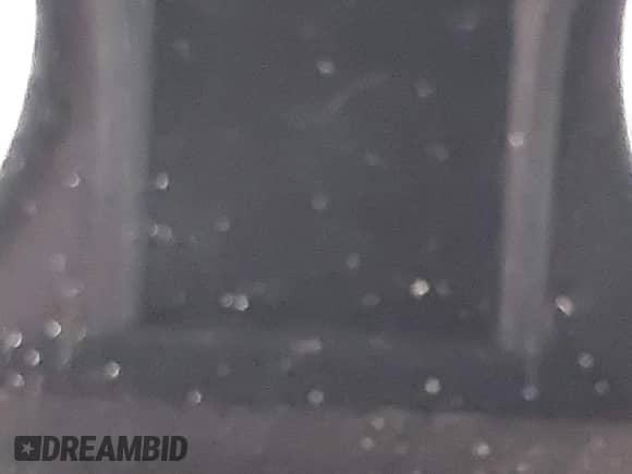 2017 Toyota Camry XLE с VIN 4T1BF1FK2HU327005, выставлен на аукционе IAAI как лот 43061827 с пробегом Не указан миль и . История ставок и продаж доступна на DreamBid. Изображение 16.