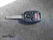 2006 Honda Accord LX z VIN 1HGCM56416A170980, wystawiony jako IAAI lot #43283364 z przebiegiem 198 336 mil mil oraz . Historia ofert i sprzedaży dostępna na DreamBid. Obrazek 11.