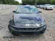 2024 Hyundai Elantra SEL с VIN KMHLM4DGXRU715126, выставлен на аукционе Copart как лот 70688485 с пробегом 19 028 миль миль и Списание • Salvage title. История ставок и продаж доступна на DreamBid. Изображение 5.