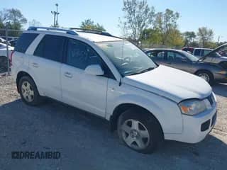 2006 Saturn VUE с VIN 5GZCZ53496S812553, выставлен на аукционе IAAI как лот 40579618 с пробегом 240 882 миль миль и . История ставок и продаж доступна на DreamBid. Изображение 1.