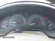 1997 Pontiac Grand Am SE с VIN 1G2NE52T3VC809661, выставлен на аукционе IAAI как лот 41100711 с пробегом 168 686 миль миль и . История ставок и продаж доступна на DreamBid. Изображение 7.