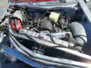 1961 Chevrolet Impala с VIN 11867G111220, выставлен на аукционе Copart как лот 71636065 с пробегом Не указан миль и На запчасти • Non repairable. История ставок и продаж доступна на DreamBid. Изображение 11.