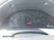 2008 Toyota Camry XLE with VIN 4T1BE46K18U777605, listed as a IAAI auction lot 43197151 with 179,364 mi miles and . Bid and sale history available at DreamBid. Image 7.