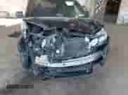 2021 Honda Passport Sport with VIN 5FNYF8H27MB021098, listed as a IAAI auction lot 41333241 with 101,239 mi miles and . Bid and sale history available at DreamBid. Image 6.