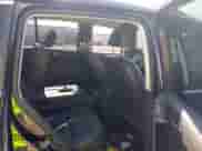 2017 Volkswagen Tiguan Sport с VIN WVGUV7AX1HK005016, выставлен на аукционе IAAI как лот 43291534 с пробегом 119 678 миль миль и . История ставок и продаж доступна на DreamBid. Изображение 8.