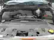 2010 Dodge 1500 SLT z VIN 1D7RV1CT5AS177661, wystawiony jako Copart lot #56820115 z przebiegiem 124 286 mil mil oraz Szkoda całkowita • Salvage title. Historia ofert i sprzedaży dostępna na DreamBid. Obrazek 11.