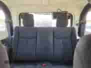 2014 Jeep Wrangler Sport with VIN 1C4AJWAG3EL183304, listed as a Copart auction lot 82155495 with 134,298 mi miles and Salvage title. Bid and sale history available at DreamBid. Image 10.