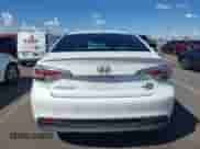 2017 Hyundai Sonata Limited with VIN KMHE54L28HA071637, listed as a IAAI auction lot 43170996 with 137,740 mi miles and . Bid and sale history available at DreamBid. Image 17.