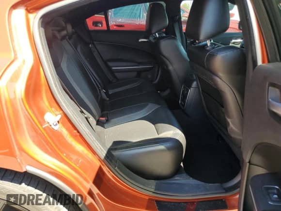 2021 Dodge Charger SXT с VIN 2C3CDXBGXMH531393, выставлен на аукционе Copart как лот 71702335 с пробегом 84 173 миль миль и Списание • Salvage title. История ставок и продаж доступна на DreamBid. Изображение 10.