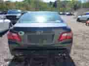 2007 Toyota Camry LE с VIN 4T1BK46K37U049792, выставлен на аукционе IAAI как лот 43409416 с пробегом 184 495 миль миль и . История ставок и продаж доступна на DreamBid. Изображение 16.