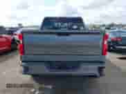 2020 Chevrolet Silverado 1500 High Country с VIN 3GCUYHEL1LG137606, выставлен на аукционе IAAI как лот 43198828 с пробегом 63 476 миль миль и . История ставок и продаж доступна на DreamBid. Изображение 16.