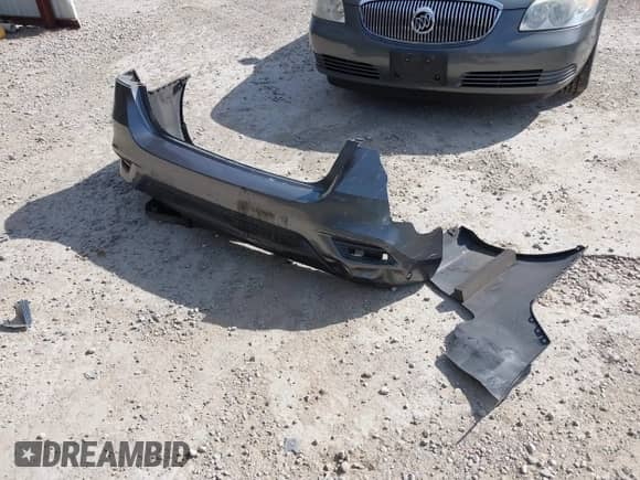 2019 Nissan Sentra S z VIN 3N1AB7AP1KY389813, wystawiony jako IAAI lot #43367022 z przebiegiem 96 119 mil mil oraz . Historia ofert i sprzedaży dostępna na DreamBid. Obrazek 12.