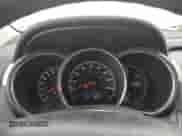 2013 Nissan Murano LE z VIN JN8AZ1MW3DW300248, wystawiony jako Copart lot #84449164 z przebiegiem 156 970 mil mil oraz Szkoda całkowita • Salvage title. Historia ofert i sprzedaży dostępna na DreamBid. Obrazek 9.