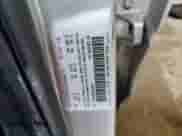 2002 Dodge Intrepid ES z VIN 2B3HD56M02H253611, wystawiony jako Copart lot #60535955 z przebiegiem 235 764 mil mil oraz Szkoda całkowita • Salvage title. Historia ofert i sprzedaży dostępna na DreamBid. Obrazek 12.