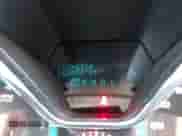 2014 Chevrolet Traverse LT с VIN 1GNKVHKD5EJ300876, выставлен на аукционе IAAI как лот 42862522 с пробегом 188 364 миль миль и . История ставок и продаж доступна на DreamBid. Изображение 7.