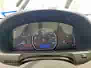 2010 Hyundai Elantra GLS с VIN KMHDU4AD9AU189574, выставлен на аукционе Copart как лот 69221065 с пробегом 152 352 миль миль и Списание • Salvage title. История ставок и продаж доступна на DreamBid. Изображение 9.