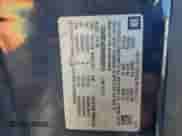 2010 Chevrolet Tahoe LS with VIN 1GNMCAE09AR256410, listed as a Copart auction lot 71730955 with 234,851 mi miles and Salvage title. Bid and sale history available at DreamBid. Image 14.